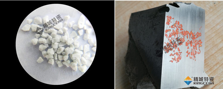 欧亚国际(中国集团)·官方网站