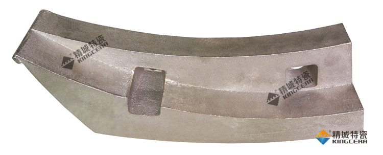 欧亚国际(中国集团)·官方网站