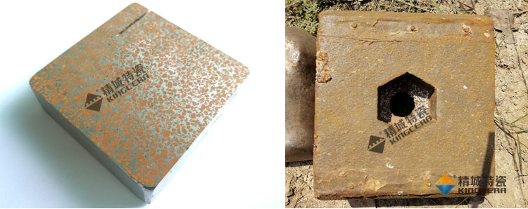 欧亚国际(中国集团)·官方网站