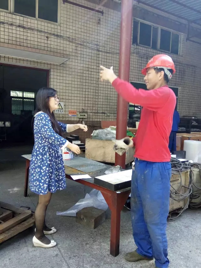 公司新闻|欧亚国际