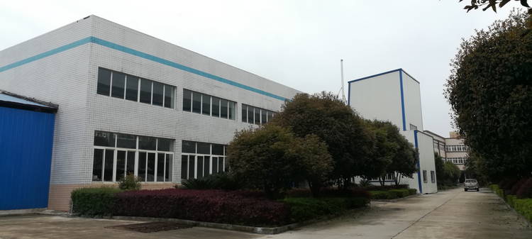 欧亚国际(中国集团)·官方网站