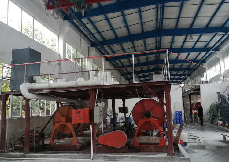 欧亚国际(中国集团)·官方网站