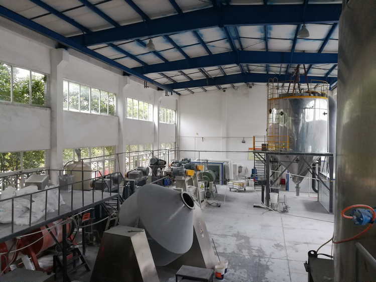 欧亚国际(中国集团)·官方网站