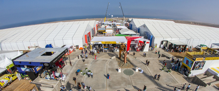 欧亚国际(中国集团)·官方网站