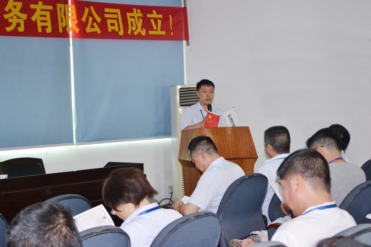 湖南欧亚国际特种陶瓷劳务有限公司|欧亚国际劳务公司