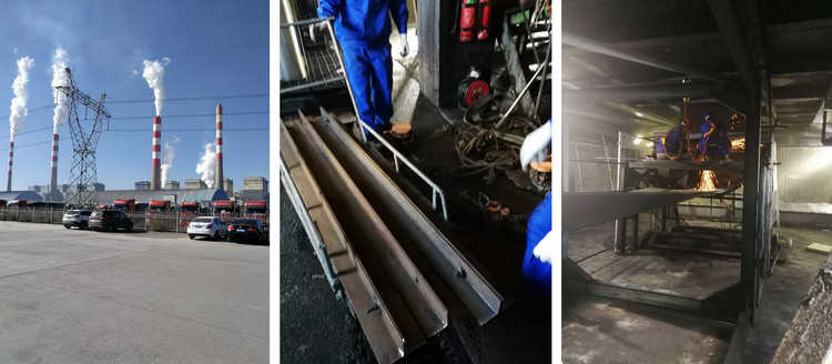 欧亚国际(中国集团)·官方网站