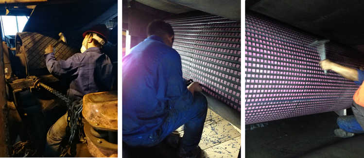 欧亚国际(中国集团)·官方网站