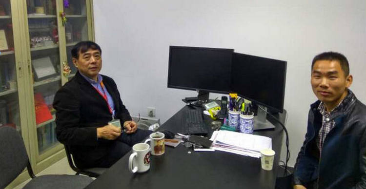 欧亚国际(中国集团)·官方网站