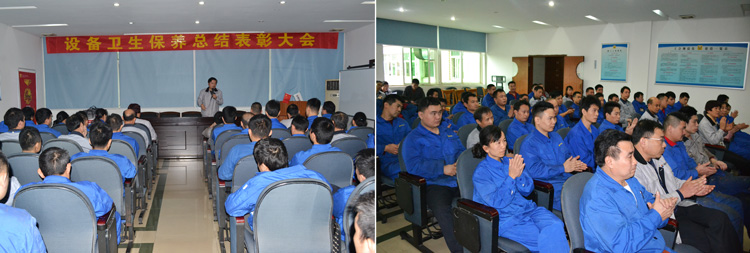 欧亚国际(中国集团)·官方网站