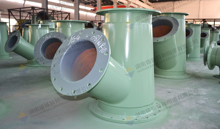 欧亚国际(中国集团)·官方网站