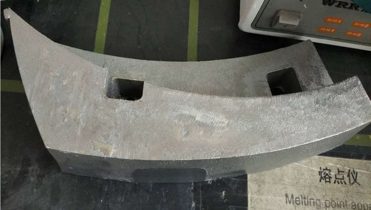 欧亚国际(中国集团)·官方网站