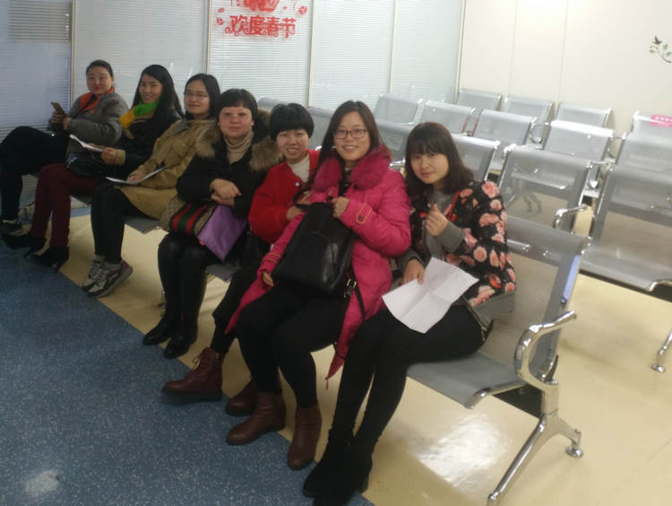 欧亚国际(中国集团)·官方网站