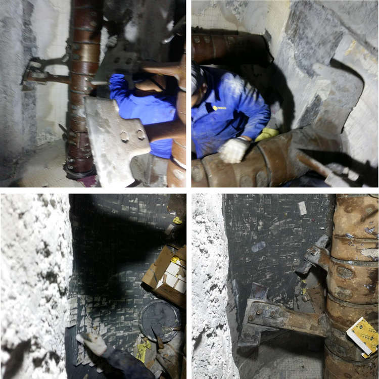 欧亚国际(中国集团)·官方网站