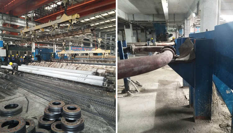 欧亚国际(中国集团)·官方网站