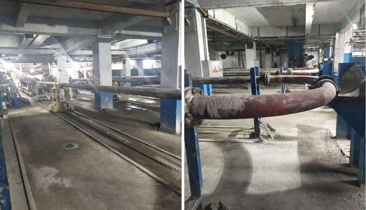 欧亚国际(中国集团)·官方网站