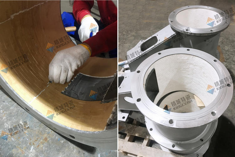 欧亚国际(中国集团)·官方网站