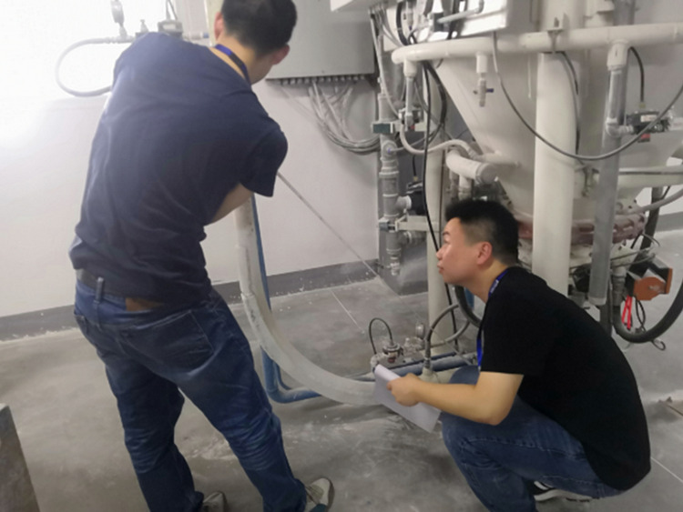 欧亚国际(中国集团)·官方网站