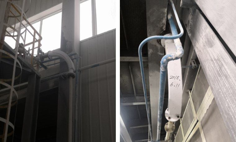 欧亚国际(中国集团)·官方网站