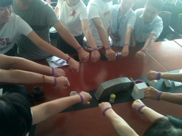 欧亚国际(中国集团)·官方网站