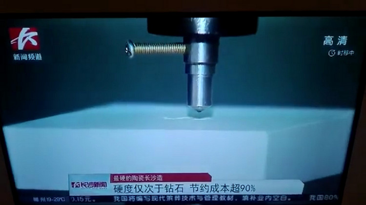 欧亚国际(中国集团)·官方网站