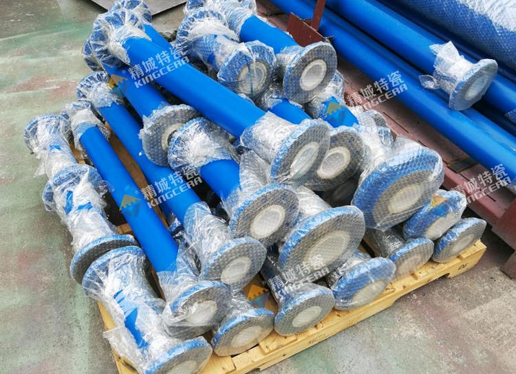 欧亚国际(中国集团)·官方网站