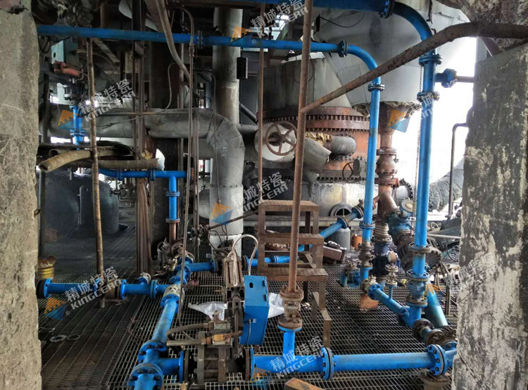 欧亚国际(中国集团)·官方网站