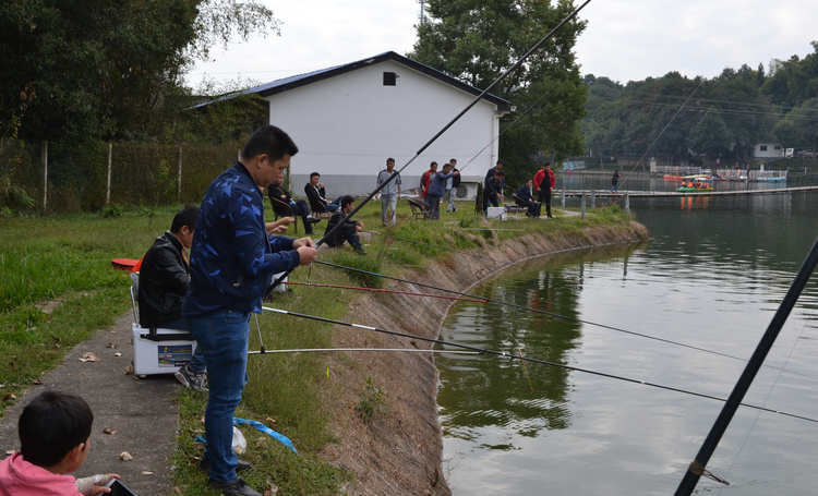 欧亚国际(中国集团)·官方网站