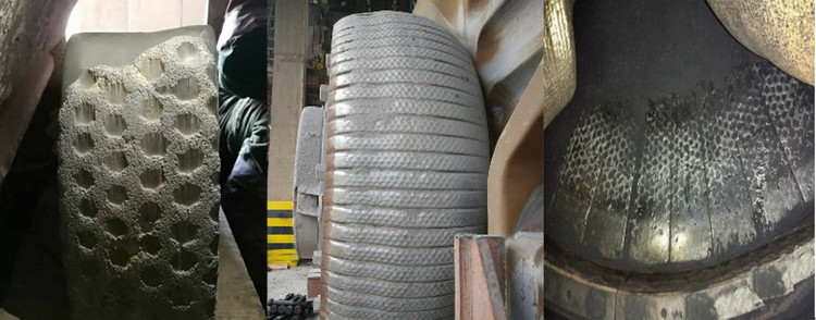 欧亚国际(中国集团)·官方网站