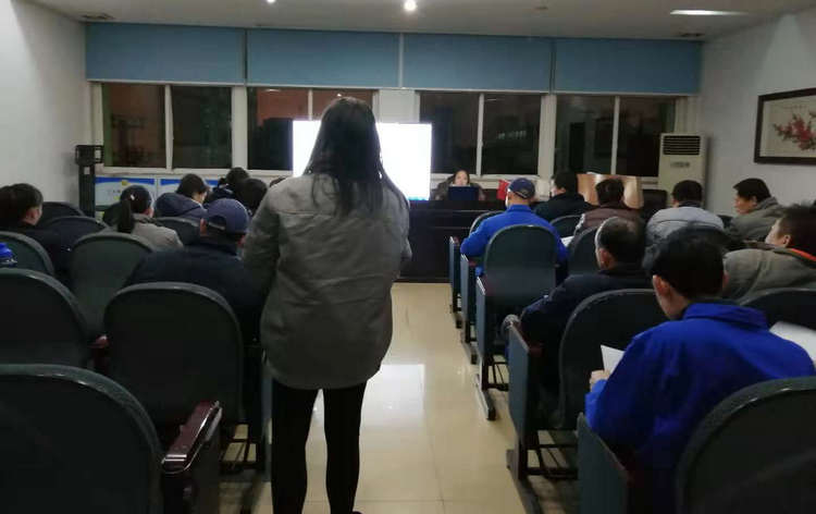 欧亚国际(中国集团)·官方网站