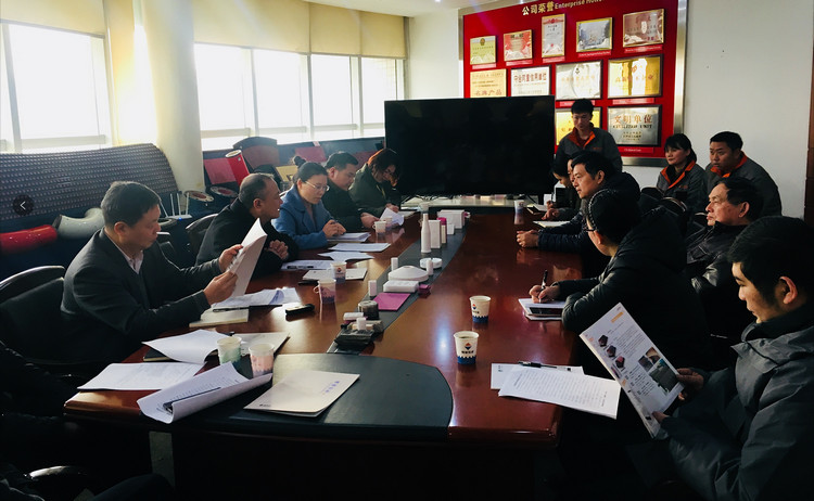 欧亚国际(中国集团)·官方网站