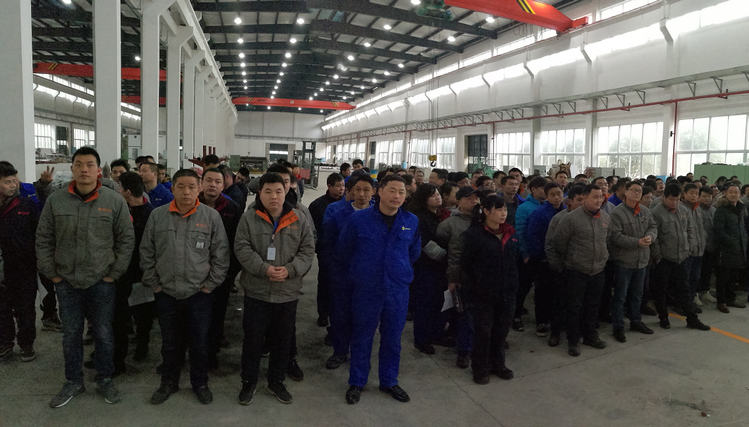 欧亚国际(中国集团)·官方网站