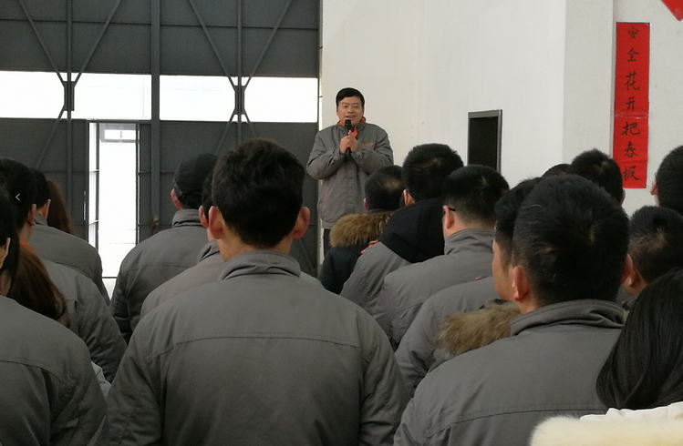 欧亚国际(中国集团)·官方网站