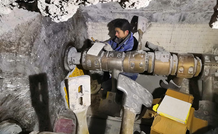 欧亚国际(中国集团)·官方网站