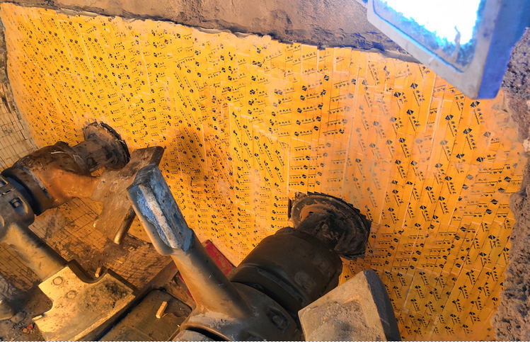 欧亚国际(中国集团)·官方网站