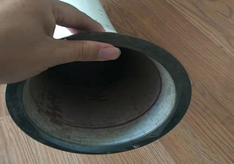 欧亚国际(中国集团)·官方网站