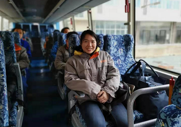 欧亚国际(中国集团)·官方网站