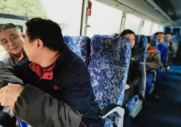 欧亚国际(中国集团)·官方网站