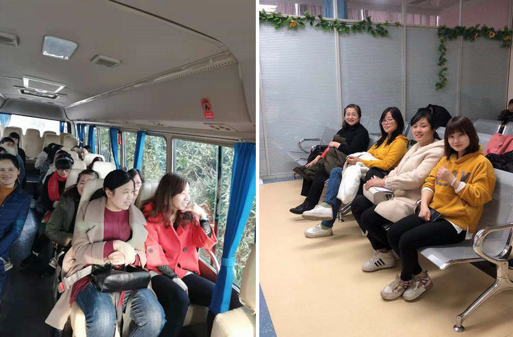 欧亚国际(中国集团)·官方网站