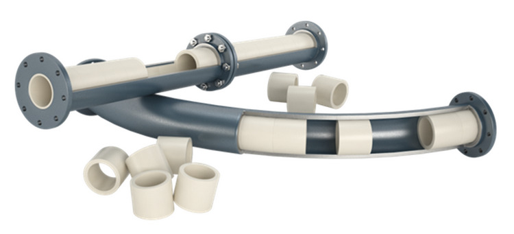 欧亚国际(中国集团)·官方网站