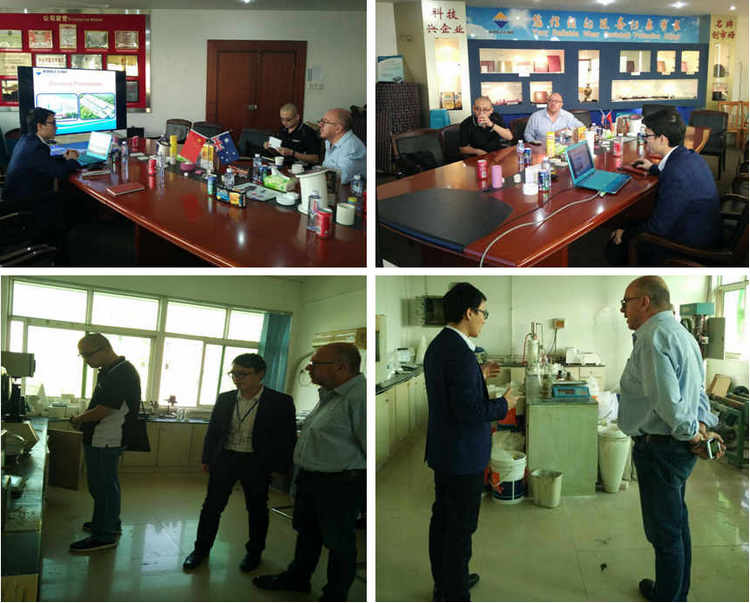 欧亚国际(中国集团)·官方网站