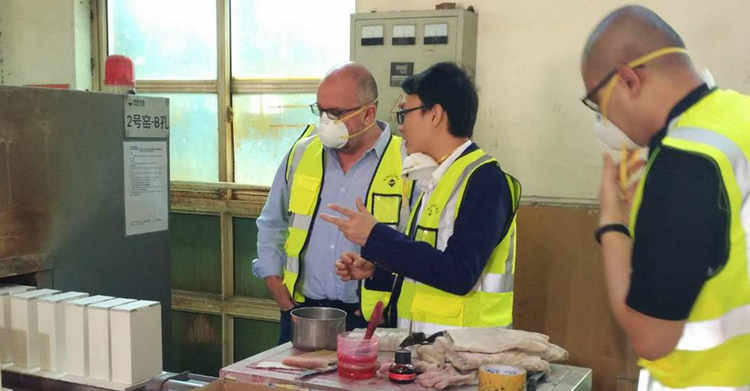 欧亚国际(中国集团)·官方网站