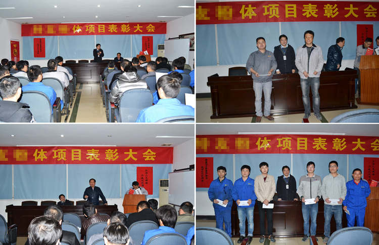 欧亚国际(中国集团)·官方网站