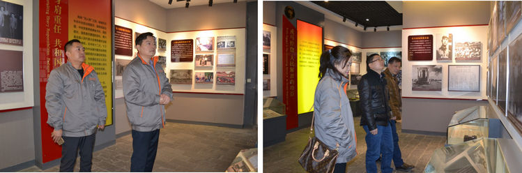 欧亚国际(中国集团)·官方网站