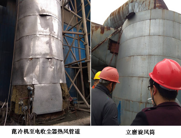 欧亚国际(中国集团)·官方网站