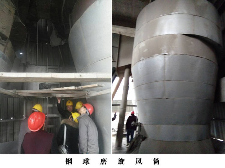 欧亚国际(中国集团)·官方网站