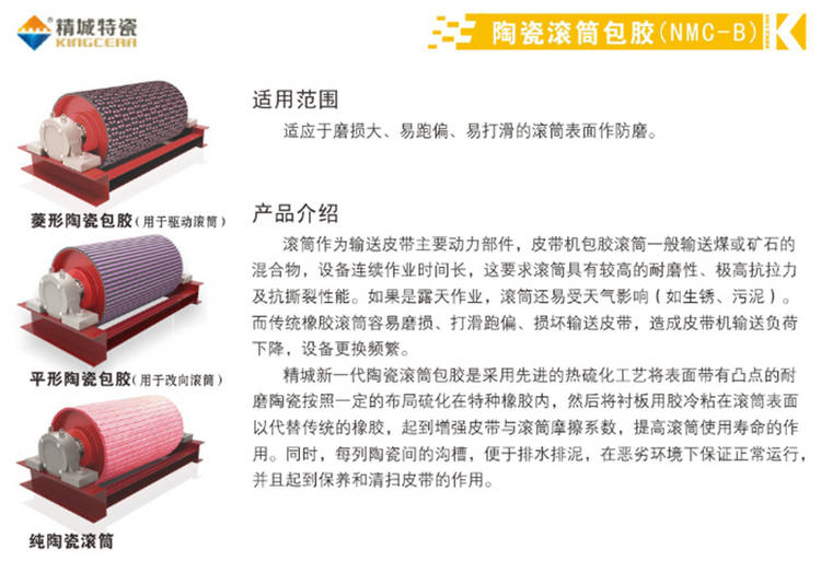 欧亚国际(中国集团)·官方网站