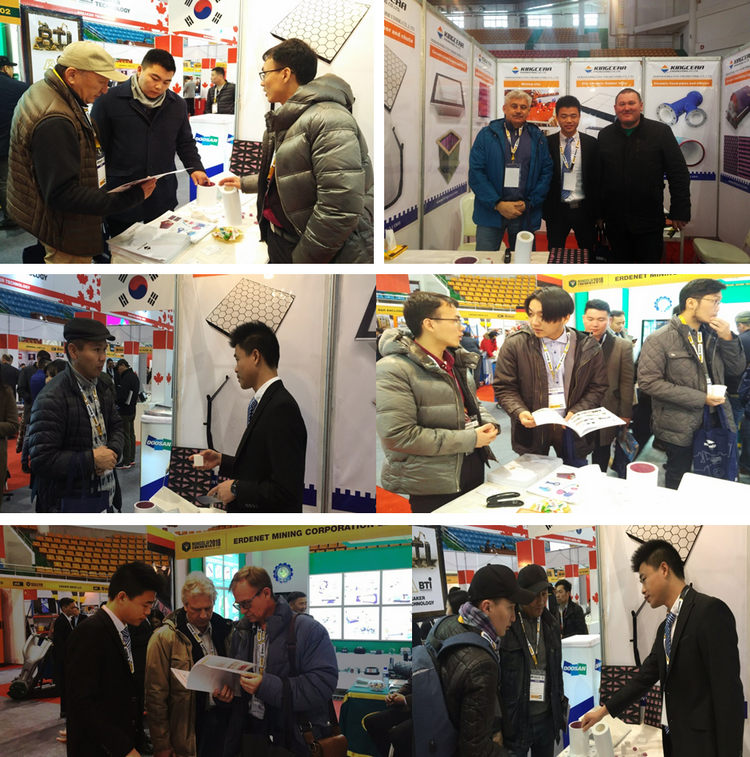 欧亚国际(中国集团)·官方网站