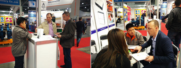 欧亚国际(中国集团)·官方网站