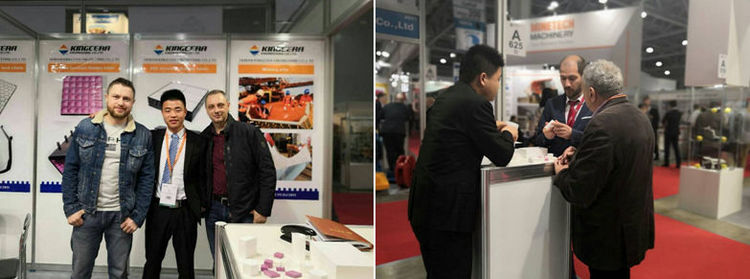 欧亚国际(中国集团)·官方网站