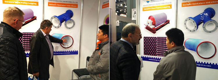 欧亚国际(中国集团)·官方网站